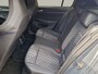 Volkswagen Golf 1.5 eTSI R-Line 360° Camera - NL Auto - Stuur en Stoelverwarming