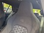Volkswagen Golf 1.5 eTSI R-Line 360° Camera - NL Auto - Stuur en Stoelverwarming