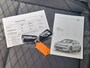 Volkswagen Golf 1.5 eTSI R-Line 360° Camera - NL Auto - Stuur en Stoelverwarming