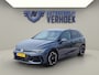 Volkswagen Golf 1.5 eTSI R-Line 360° Camera - NL Auto - Stuur en Stoelverwarming