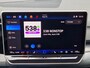 Volkswagen Golf 1.5 eTSI R-Line 360° Camera - NL Auto - Stuur en Stoelverwarming