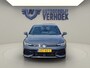 Volkswagen Golf 1.5 eTSI R-Line 360° Camera - NL Auto - Stuur en Stoelverwarming