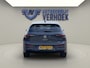 Volkswagen Golf 1.5 eTSI R-Line 360° Camera - NL Auto - Stuur en Stoelverwarming