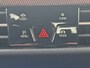 Volkswagen Golf 1.5 eTSI R-Line 360° Camera - NL Auto - Stuur en Stoelverwarming