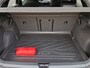 Volkswagen Golf 1.5 eTSI R-Line 360° Camera - NL Auto - Stuur en Stoelverwarming