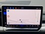 Volkswagen Golf 1.5 eTSI R-Line 360° Camera - NL Auto - Stuur en Stoelverwarming