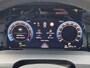 Volkswagen Golf 1.5 eTSI R-Line 360° Camera - NL Auto - Stuur en Stoelverwarming