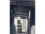 Volkswagen Golf 1.5 eTSI R-Line 360° Camera - NL Auto - Stuur en Stoelverwarming