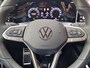 Volkswagen Golf 1.5 eTSI R-Line 360° Camera - NL Auto - Stuur en Stoelverwarming