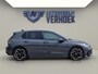 Volkswagen Golf 1.5 eTSI R-Line 360° Camera - NL Auto - Stuur en Stoelverwarming