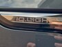 Volkswagen Golf 1.5 eTSI R-Line 360° Camera - NL Auto - Stuur en Stoelverwarming