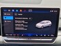 Volkswagen Golf 1.5 eTSI R-Line 360° Camera - NL Auto - Stuur en Stoelverwarming