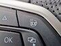 Volkswagen Golf 1.5 eTSI R-Line 360° Camera - NL Auto - Stuur en Stoelverwarming