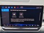 Volkswagen Golf 1.5 eTSI R-Line 360° Camera - NL Auto - Stuur en Stoelverwarming