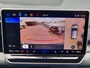Volkswagen Golf 1.5 eTSI R-Line 360° Camera - NL Auto - Stuur en Stoelverwarming
