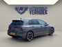 Volkswagen Golf 1.5 eTSI R-Line 360° Camera - NL Auto - Stuur en Stoelverwarming