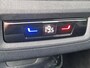 Volkswagen Golf 1.5 eTSI R-Line 360° Camera - NL Auto - Stuur en Stoelverwarming