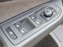 Volkswagen Golf 1.5 eTSI R-Line 360° Camera - NL Auto - Stuur en Stoelverwarming
