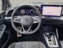 Volkswagen Golf 1.5 eTSI R-Line 360° Camera - NL Auto - Stuur en Stoelverwarming