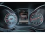 Mercedes-Benz C-klasse C63S AMG C63S Edition 1 | KERAMISCH | PANORAMADAK | MEMORY SEATS | STOELVERWARMING | KUIPSTOELEN | CAMERA |