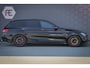 Mercedes-Benz C-klasse C63S AMG C63S Edition 1 | KERAMISCH | PANORAMADAK | MEMORY SEATS | STOELVERWARMING | KUIPSTOELEN | CAMERA |