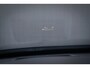 Mercedes-Benz C-klasse C63S AMG C63S Edition 1 | KERAMISCH | PANORAMADAK | MEMORY SEATS | STOELVERWARMING | KUIPSTOELEN | CAMERA |