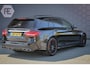 Mercedes-Benz C-klasse C63S AMG C63S Edition 1 | KERAMISCH | PANORAMADAK | MEMORY SEATS | STOELVERWARMING | KUIPSTOELEN | CAMERA |