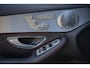 Mercedes-Benz C-klasse C63S AMG C63S Edition 1 | KERAMISCH | PANORAMADAK | MEMORY SEATS | STOELVERWARMING | KUIPSTOELEN | CAMERA |