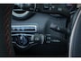 Mercedes-Benz C-klasse C63S AMG C63S Edition 1 | KERAMISCH | PANORAMADAK | MEMORY SEATS | STOELVERWARMING | KUIPSTOELEN | CAMERA |