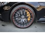 Mercedes-Benz C-klasse C63S AMG C63S Edition 1 | KERAMISCH | PANORAMADAK | MEMORY SEATS | STOELVERWARMING | KUIPSTOELEN | CAMERA |