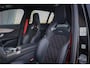 Mercedes-Benz C-klasse C63S AMG C63S Edition 1 | KERAMISCH | PANORAMADAK | MEMORY SEATS | STOELVERWARMING | KUIPSTOELEN | CAMERA |