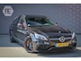 Mercedes-Benz C-klasse C63S AMG C63S Edition 1 | KERAMISCH | PANORAMADAK | MEMORY SEATS | STOELVERWARMING | KUIPSTOELEN | CAMERA |