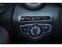 Mercedes-Benz C-klasse C63S AMG C63S Edition 1 | KERAMISCH | PANORAMADAK | MEMORY SEATS | STOELVERWARMING | KUIPSTOELEN | CAMERA |