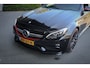 Mercedes-Benz C-klasse C63S AMG C63S Edition 1 | KERAMISCH | PANORAMADAK | MEMORY SEATS | STOELVERWARMING | KUIPSTOELEN | CAMERA |
