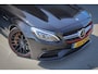 Mercedes-Benz C-klasse C63S AMG C63S Edition 1 | KERAMISCH | PANORAMADAK | MEMORY SEATS | STOELVERWARMING | KUIPSTOELEN | CAMERA |