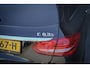 Mercedes-Benz C-klasse C63S AMG C63S Edition 1 | KERAMISCH | PANORAMADAK | MEMORY SEATS | STOELVERWARMING | KUIPSTOELEN | CAMERA |
