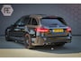 Mercedes-Benz C-klasse C63S AMG C63S Edition 1 | KERAMISCH | PANORAMADAK | MEMORY SEATS | STOELVERWARMING | KUIPSTOELEN | CAMERA |
