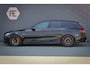 Mercedes-Benz C-klasse C63S AMG C63S Edition 1 | KERAMISCH | PANORAMADAK | MEMORY SEATS | STOELVERWARMING | KUIPSTOELEN | CAMERA |