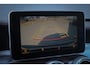 Mercedes-Benz C-klasse C63S AMG C63S Edition 1 | KERAMISCH | PANORAMADAK | MEMORY SEATS | STOELVERWARMING | KUIPSTOELEN | CAMERA |