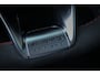 Mercedes-Benz C-klasse C63S AMG C63S Edition 1 | KERAMISCH | PANORAMADAK | MEMORY SEATS | STOELVERWARMING | KUIPSTOELEN | CAMERA |