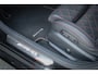 Mercedes-Benz C-klasse C63S AMG C63S Edition 1 | KERAMISCH | PANORAMADAK | MEMORY SEATS | STOELVERWARMING | KUIPSTOELEN | CAMERA |