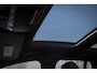 Mercedes-Benz C-klasse C63S AMG C63S Edition 1 | KERAMISCH | PANORAMADAK | MEMORY SEATS | STOELVERWARMING | KUIPSTOELEN | CAMERA |