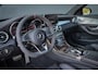 Mercedes-Benz C-klasse C63S AMG C63S Edition 1 | KERAMISCH | PANORAMADAK | MEMORY SEATS | STOELVERWARMING | KUIPSTOELEN | CAMERA |