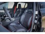 Mercedes-Benz C-klasse C63S AMG C63S Edition 1 | KERAMISCH | PANORAMADAK | MEMORY SEATS | STOELVERWARMING | KUIPSTOELEN | CAMERA |