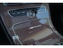 Mercedes-Benz C-klasse C63S AMG C63S Edition 1 | KERAMISCH | PANORAMADAK | MEMORY SEATS | STOELVERWARMING | KUIPSTOELEN | CAMERA |