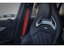 Mercedes-Benz C-klasse C63S AMG C63S Edition 1 | KERAMISCH | PANORAMADAK | MEMORY SEATS | STOELVERWARMING | KUIPSTOELEN | CAMERA |