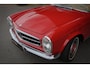Mercedes-Benz SL 230 Mercedes-Benz 230 SL