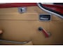 Mercedes-Benz SL 230 Mercedes-Benz 230 SL