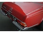 Mercedes-Benz SL 230 Mercedes-Benz 230 SL