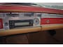 Mercedes-Benz SL 230 Mercedes-Benz 230 SL